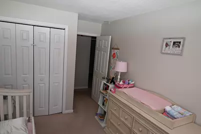 1524 Gorham St #106, Lowell, MA 01852 - Photo 26