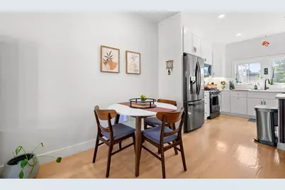 24 Bradshaw St #4, Boston, MA 02121 - Photo 10
