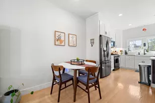 24 Bradshaw St, Boston, MA 02121 - Photo 10