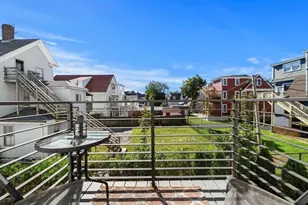 24 Bradshaw St, Boston, MA 02121 - Photo 24