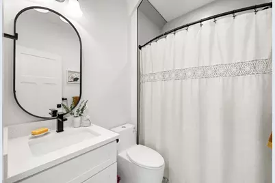 24 Bradshaw St #4, Boston, MA 02121 - Photo 20