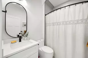 24 Bradshaw St, Boston, MA 02121 - Photo 20