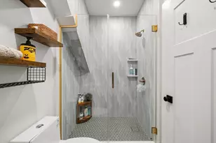 24 Bradshaw St, Boston, MA 02121 - Photo 20