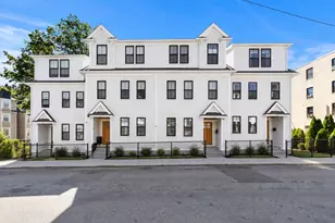24 Bradshaw St, Boston, MA 02121 - Photo 32
