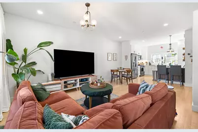 24 Bradshaw St #4, Boston, MA 02121 - Photo 8