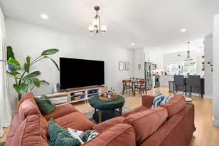 24 Bradshaw St, Boston, MA 02121 - Photo 8