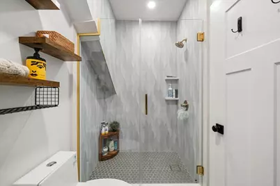 24 Bradshaw St #4, Boston, MA 02121 - Photo 26