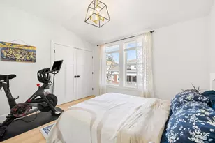 24 Bradshaw St, Boston, MA 02121 - Photo 12