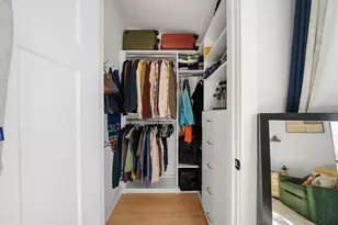 24 Bradshaw St, Boston, MA 02121 - Photo 18