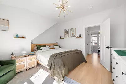 24 Bradshaw St #4, Boston, MA 02121 - Photo 22