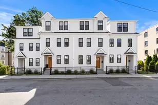 24 Bradshaw St, Boston, MA 02121 - Photo 1
