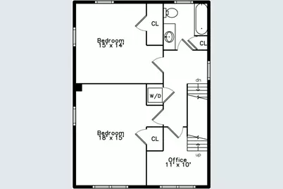 35 Hiawatha Avenue, Waltham, MA 02451 - Photo 40