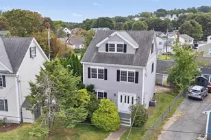35 Hiawatha Ave, Waltham, MA 02451 - Photo 36