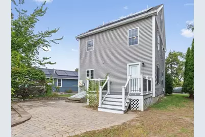 35 Hiawatha Avenue, Waltham, MA 02451 - Photo 34