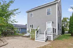 35 Hiawatha Ave, Waltham, MA 02451 - Photo 34