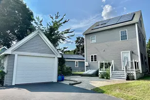 35 Hiawatha Ave, Waltham, MA 02451 - Photo 2