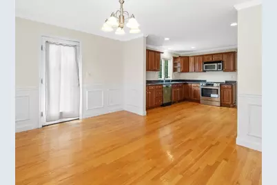 35 Hiawatha Avenue, Waltham, MA 02451 - Photo 12