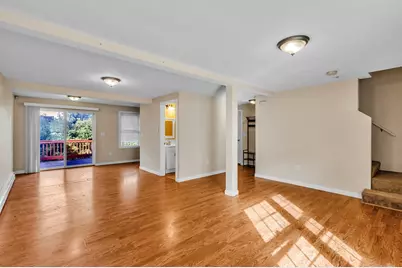 162 High St, Fitchburg, MA 01420 - Photo 4
