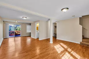 162 High St, Fitchburg, MA 01420 - Photo 4