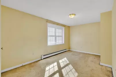162 High St, Fitchburg, MA 01420 - Photo 14