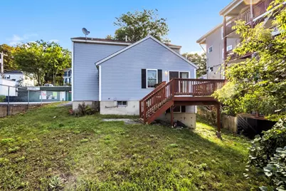 162 High St, Fitchburg, MA 01420 - Photo 26