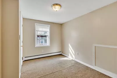 162 High St, Fitchburg, MA 01420 - Photo 16
