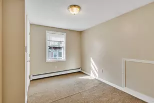 162 High St, Fitchburg, MA 01420 - Photo 16