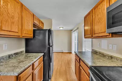 162 High St, Fitchburg, MA 01420 - Photo 8