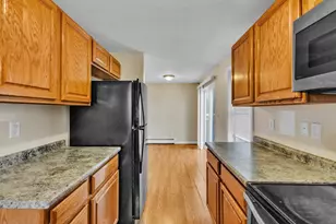 162 High St, Fitchburg, MA 01420 - Photo 8