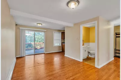 162 High St, Fitchburg, MA 01420 - Photo 6
