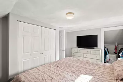 48 Jewett Street, Lowell, MA 01850 - Photo 18