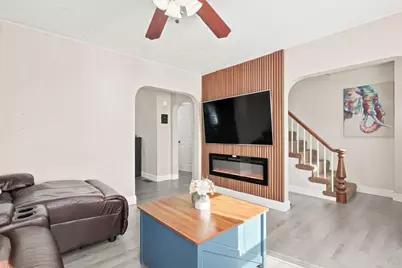 48 Jewett Street, Lowell, MA 01850 - Photo 12