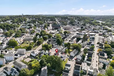 48 Jewett Street, Lowell, MA 01850 - Photo 40