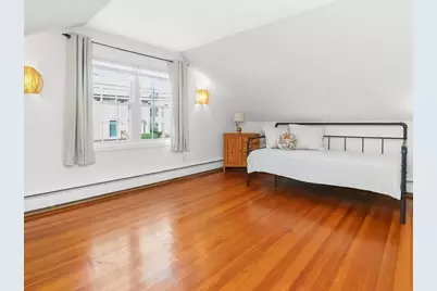 42 Newton Street, Waltham, MA 02453 - Photo 18