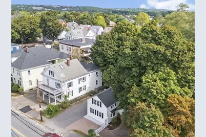 42 Newton Street, Waltham, MA 02453 - Photo 32