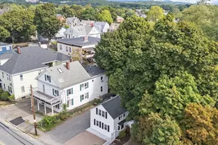 42 Newton St, Waltham, MA 02453 - Photo 32