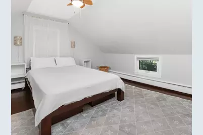 42 Newton Street, Waltham, MA 02453 - Photo 16
