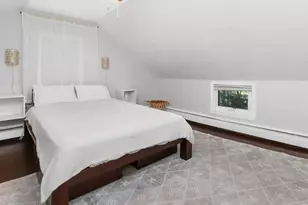 42 Newton St, Waltham, MA 02453 - Photo 16