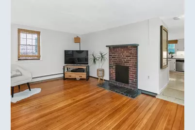 42 Newton Street, Waltham, MA 02453 - Photo 12