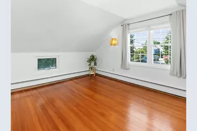 42 Newton Street, Waltham, MA 02453 - Photo 20