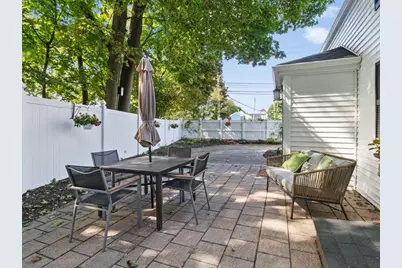 42 Newton Street, Waltham, MA 02453 - Photo 26