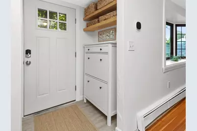 42 Newton Street, Waltham, MA 02453 - Photo 14