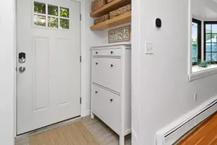 42 Newton St, Waltham, MA 02453 - Photo 14