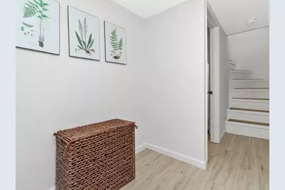 42 Newton Street, Waltham, MA 02453 - Photo 22