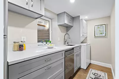 63 Mayall Road, Waltham, MA 02453 - Photo 30