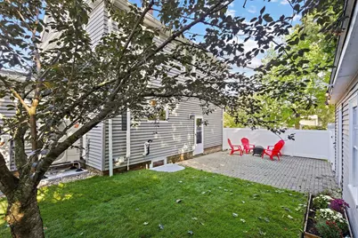 63 Mayall Road, Waltham, MA 02453 - Photo 34