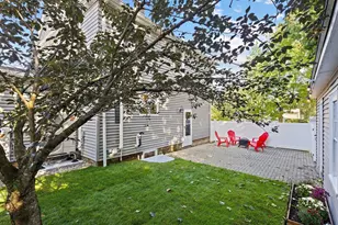 63 Mayall Rd, Waltham, MA 02453 - Photo 34