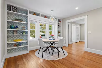 63 Mayall Road, Waltham, MA 02453 - Photo 10