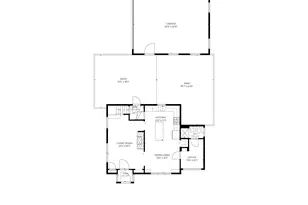 63 Mayall Rd, Waltham, MA 02453 - Photo 40