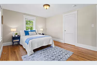 63 Mayall Road, Waltham, MA 02453 - Photo 18